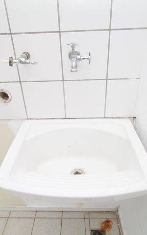 Apartamento para alugar com 70m², 2 quartos e 1 vagaÁrea de Serviço - Tanque