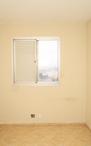Apartamento para alugar com 70m², 2 quartos e 1 vagaQuarto 2
