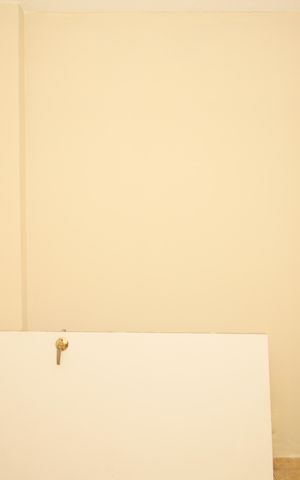 Apartamento para alugar com 70m², 2 quartos e 1 vagaQuarto 2