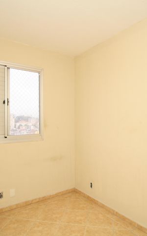Apartamento para alugar com 70m², 2 quartos e 1 vagaQuarto 2