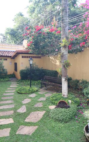 Casa de condomínio à venda com 115m², 3 quartos e 2 vagasÁrea Comum