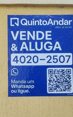 Casa de condomínio à venda com 115m², 3 quartos e 2 vagas Casa de condomínio à venda com 115m², 3 quartos e 2 vagasFachada