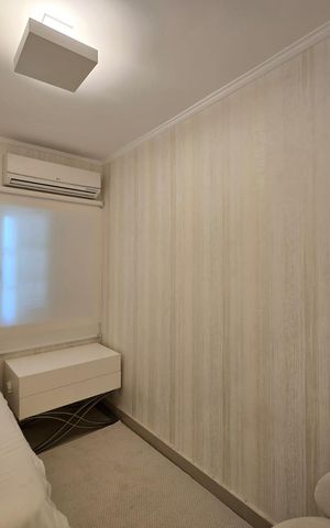 Casa à venda com 300m², 4 quartos e 4 vagas Casa à venda com 300m², 4 quartos e 4 vagasQuarto 03