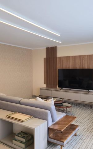 Casa à venda com 300m², 4 quartos e 4 vagas Casa à venda com 300m², 4 quartos e 4 vagasSala