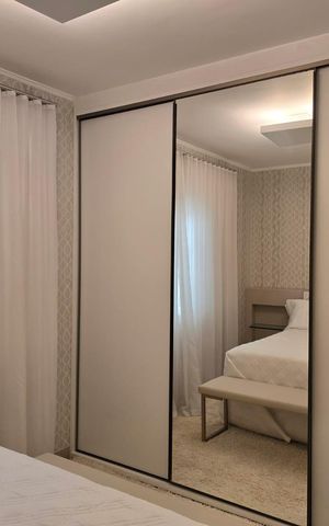 Casa à venda com 300m², 4 quartos e 4 vagas Casa à venda com 300m², 4 quartos e 4 vagasSuíte 01