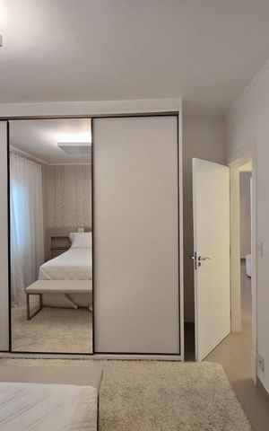 Casa à venda com 300m², 4 quartos e 4 vagas Casa à venda com 300m², 4 quartos e 4 vagasSuíte 01