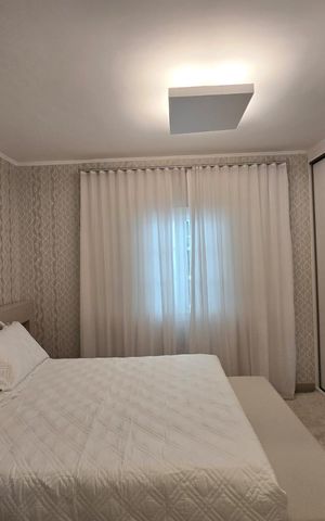 Casa à venda com 300m², 4 quartos e 4 vagas Casa à venda com 300m², 4 quartos e 4 vagasSuíte 01