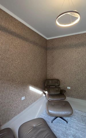 Casa à venda com 300m², 4 quartos e 4 vagas Casa à venda com 300m², 4 quartos e 4 vagasSuíte 03