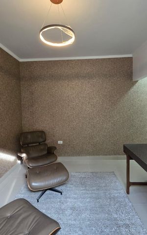 Casa à venda com 300m², 4 quartos e 4 vagas Casa à venda com 300m², 4 quartos e 4 vagasSuíte 03
