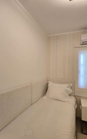 Casa à venda com 300m², 4 quartos e 4 vagas Casa à venda com 300m², 4 quartos e 4 vagasQuarto 03