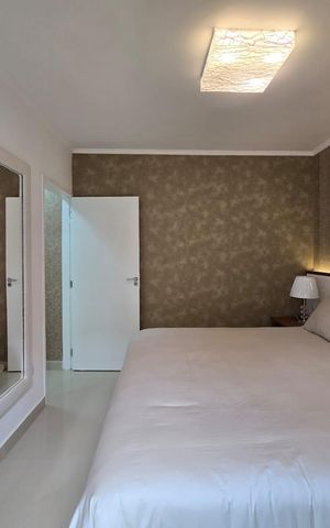 Casa à venda com 300m², 4 quartos e 4 vagas Casa à venda com 300m², 4 quartos e 4 vagasSuíte 03