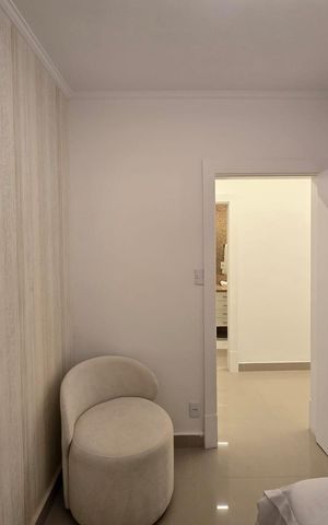 Casa à venda com 300m², 4 quartos e 4 vagas Casa à venda com 300m², 4 quartos e 4 vagasQuarto 03