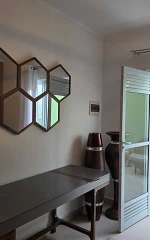Casa à venda com 300m², 4 quartos e 4 vagas Casa à venda com 300m², 4 quartos e 4 vagasSuíte 03