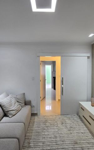 Casa à venda com 300m², 4 quartos e 4 vagas Casa à venda com 300m², 4 quartos e 4 vagasSala de TV