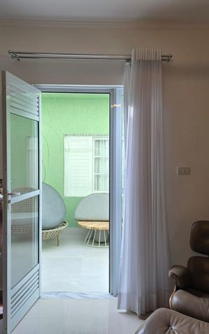 Casa à venda com 300m², 4 quartos e 4 vagas Casa à venda com 300m², 4 quartos e 4 vagasSuíte 03