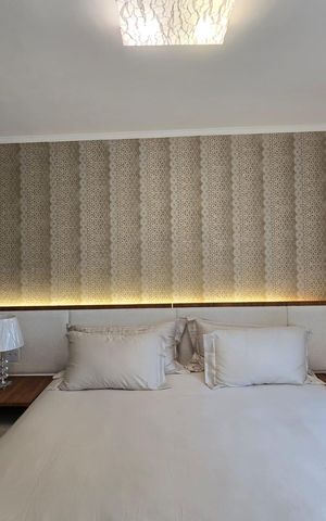 Casa à venda com 300m², 4 quartos e 4 vagas Casa à venda com 300m², 4 quartos e 4 vagasSuíte 03
