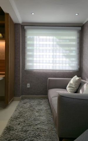 Casa à venda com 300m², 4 quartos e 4 vagas Casa à venda com 300m², 4 quartos e 4 vagasEscritório