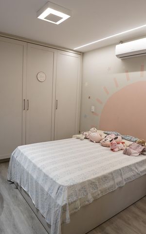Casa de condomínio à venda com 173m², 3 quartos e 2 vagas
