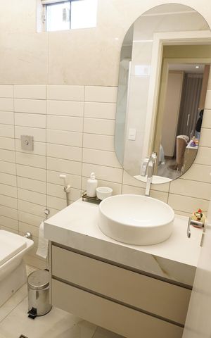 Casa de condomínio à venda com 173m², 3 quartos e 2 vagas