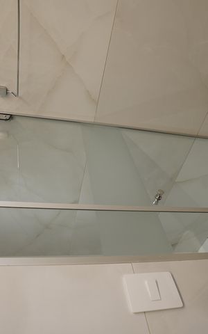 Casa de condomínio à venda com 173m², 3 quartos e 2 vagas
