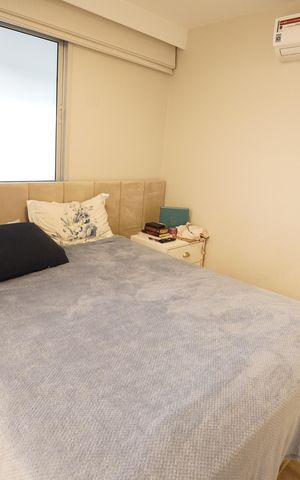 Casa de condomínio à venda com 173m², 3 quartos e 2 vagas