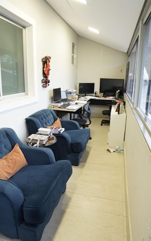 Casa de condomínio à venda com 173m², 3 quartos e 2 vagas