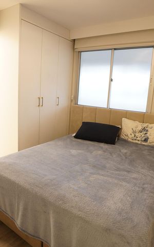Casa de condomínio à venda com 173m², 3 quartos e 2 vagas