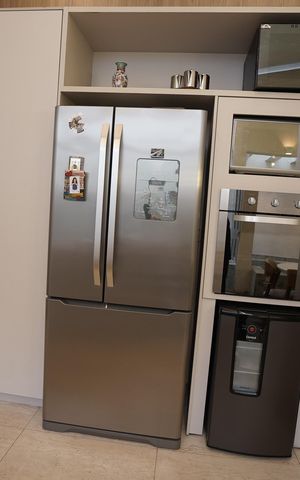 Casa de condomínio à venda com 173m², 3 quartos e 2 vagas