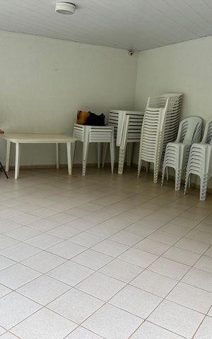 Casa de condomínio à venda com 173m², 3 quartos e 2 vagas