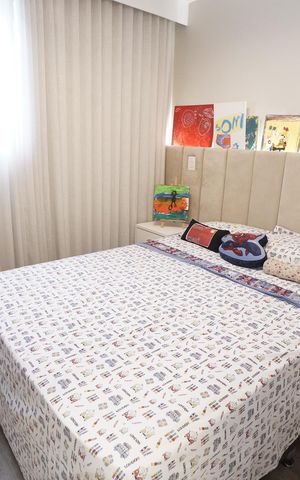 Casa de condomínio à venda com 173m², 3 quartos e 2 vagas