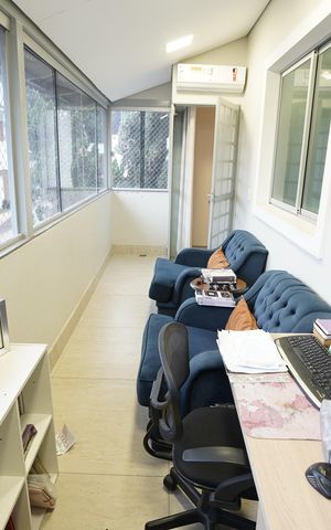 Casa de condomínio à venda com 173m², 3 quartos e 2 vagas