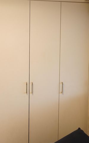 Casa de condomínio à venda com 173m², 3 quartos e 2 vagas