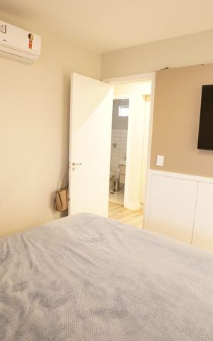 Casa de condomínio à venda com 173m², 3 quartos e 2 vagas