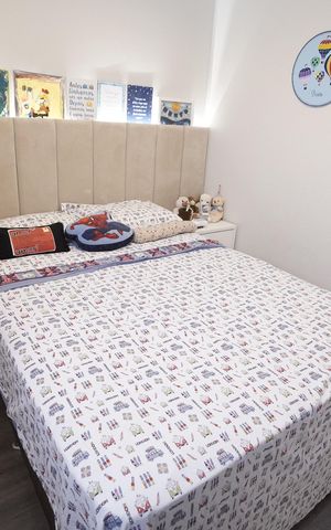 Casa de condomínio à venda com 173m², 3 quartos e 2 vagas