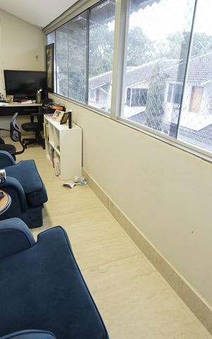 Casa de condomínio à venda com 173m², 3 quartos e 2 vagas