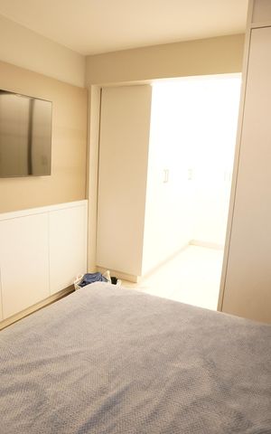 Casa de condomínio à venda com 173m², 3 quartos e 2 vagas
