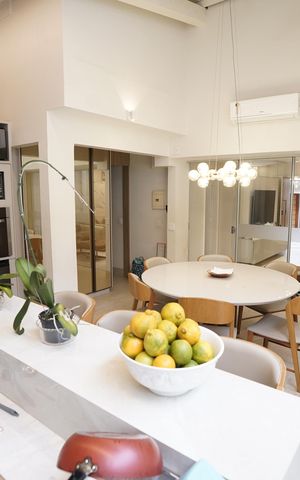 Casa de condomínio à venda com 173m², 3 quartos e 2 vagas