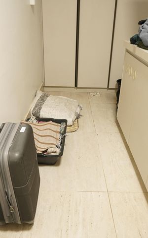 Casa de condomínio à venda com 173m², 3 quartos e 2 vagas