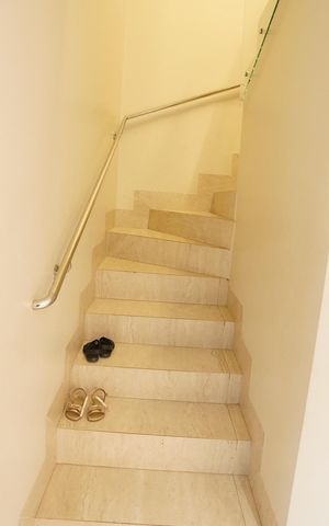 Casa de condomínio à venda com 173m², 3 quartos e 2 vagas