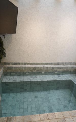 Casa de condomínio à venda com 173m², 3 quartos e 2 vagas