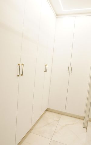 Casa de condomínio à venda com 173m², 3 quartos e 2 vagas
