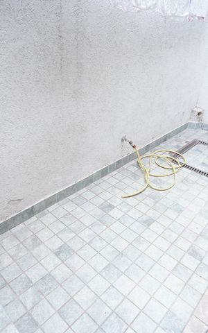 Casa de condomínio à venda com 173m², 3 quartos e 2 vagas