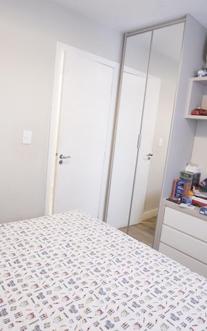 Casa de condomínio à venda com 173m², 3 quartos e 2 vagas