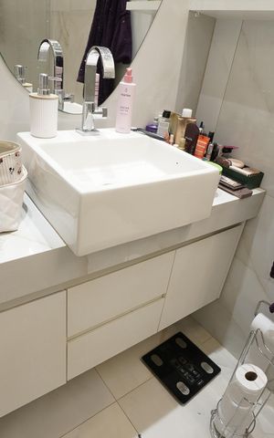 Casa de condomínio à venda com 173m², 3 quartos e 2 vagas