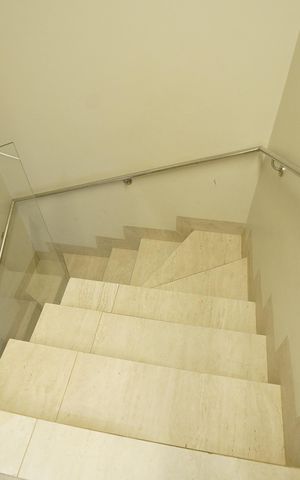 Casa de condomínio à venda com 173m², 3 quartos e 2 vagas