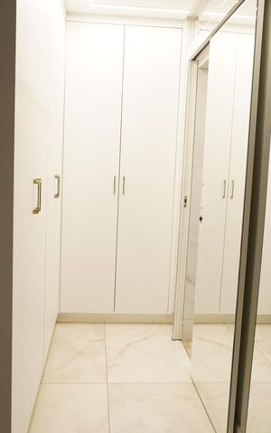 Casa de condomínio à venda com 173m², 3 quartos e 2 vagas