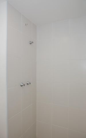 Apartamento para alugar com 42m², 2 quartos e 1 vagaBanheiro