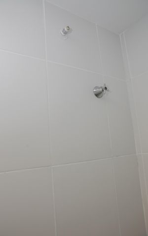 Apartamento para alugar com 42m², 2 quartos e 1 vagaBanheiro