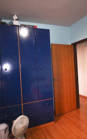 Casa à venda com 230m², 3 quartos e 2 vagas Casa à venda com 230m², 3 quartos e 2 vagasQuarto 3