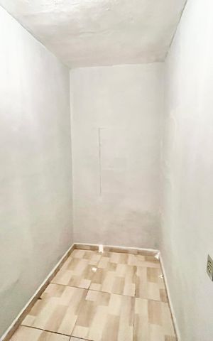 Casa para alugar com 60m², 1 quarto e sem vaga Casa para alugar com 60m², 1 quarto e sem vagaQuarto 2